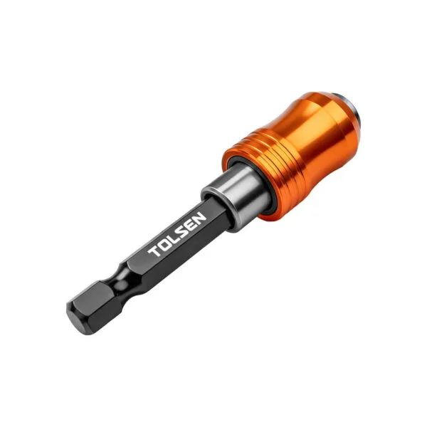 32PCS SCREWDRIVER BIT SET - Image 2