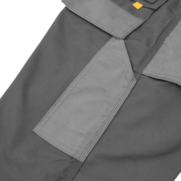 WORKING TROUSERS - Image 10