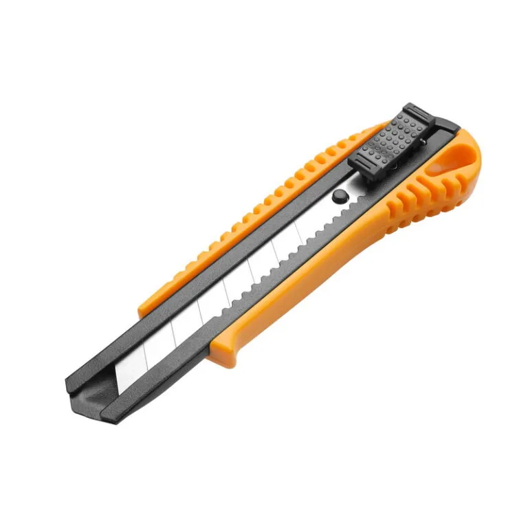 9PCS HAND TOOL SET - Image 10