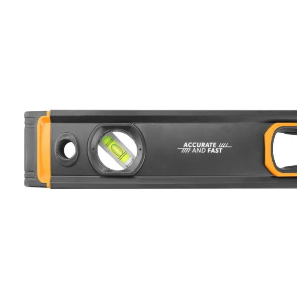 SPIRIT LEVEL WITH MAGNETIC (INDUSTRIAL) - Image 6