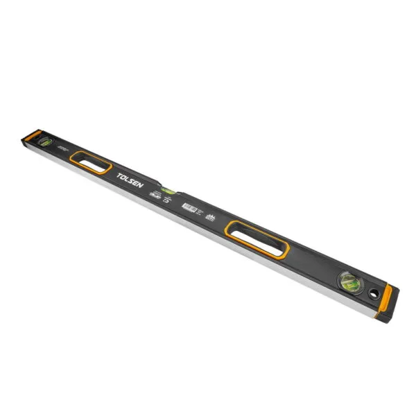 SPIRIT LEVEL WITH MAGNETIC (INDUSTRIAL) - Image 9