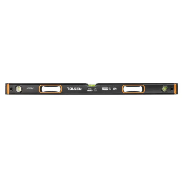 SPIRIT LEVEL WITH MAGNETIC (INDUSTRIAL) - Image 8