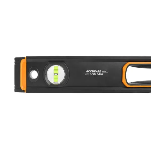 SPIRIT LEVEL WITH MAGNETIC (INDUSTRIAL) - Image 5