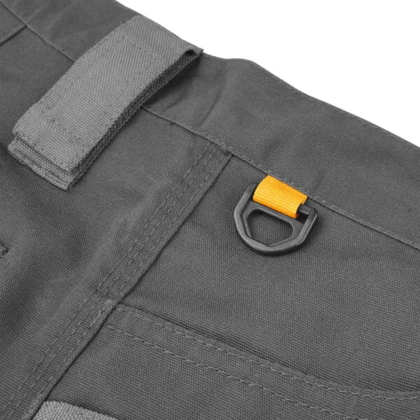WORKING TROUSERS - Image 12