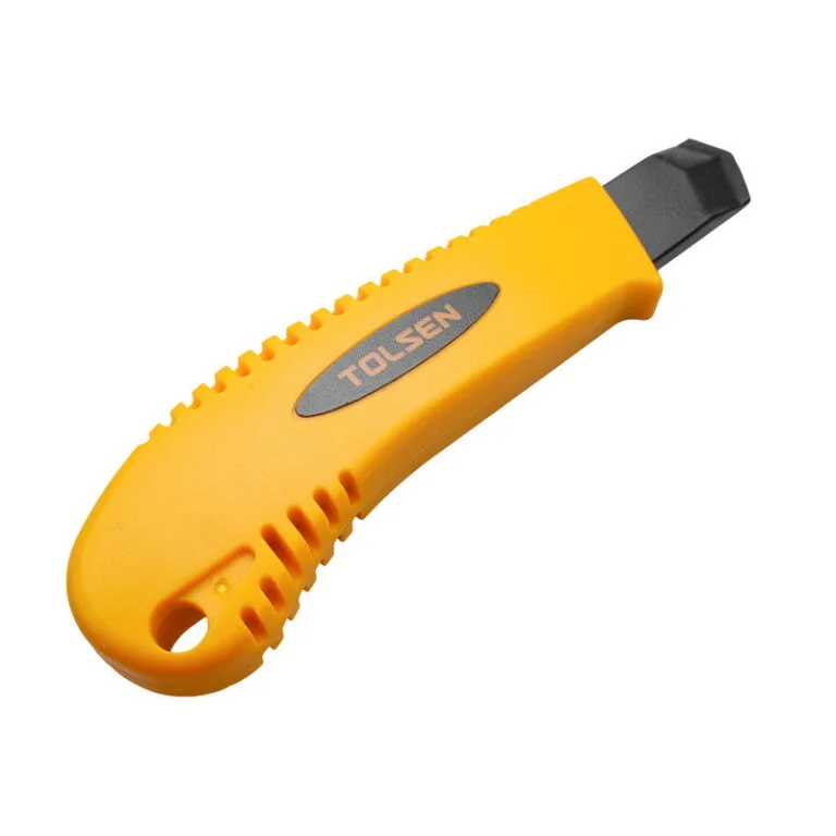 17PCS PRECISION REPAIR TOOL SET (INDUSTRIAL) - Image 29
