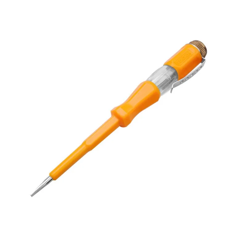 9PCS HAND TOOL SET - Image 8
