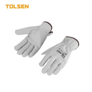 WORK GLOVES