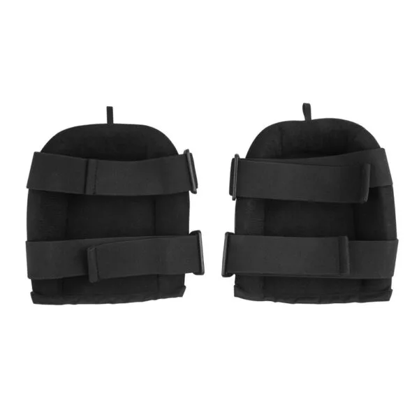 KNEE PADS - Image 6