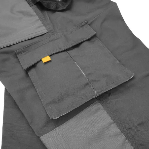 WORKING TROUSERS - Image 9
