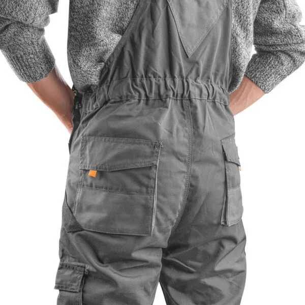 WORKING OVERALLS - Image 4