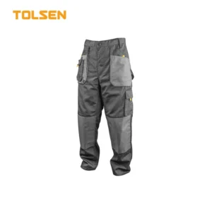 WORKING TROUSERS