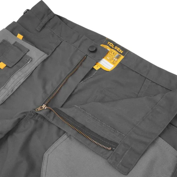 WORKING TROUSERS - Image 11