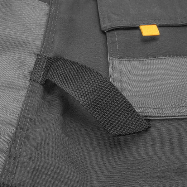 WORKING TROUSERS - Image 8