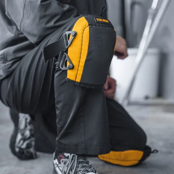 KNEE PADS - Image 2